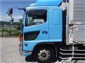 2011 Hino Ranger
