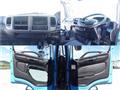 2011 Hino Ranger