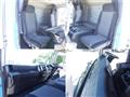 2011 Hino Ranger