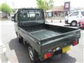 2020 Suzuki Carry Truck