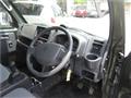 2020 Suzuki Carry Truck
