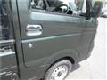 2020 Suzuki Carry Truck