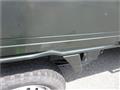 2020 Suzuki Carry Truck
