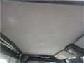 2020 Suzuki Carry Truck