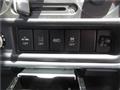 2020 Suzuki Carry Truck