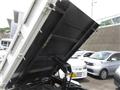 2019 Daihatsu Hijet Truck