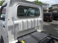 2019 Daihatsu Hijet Truck