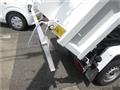 2019 Daihatsu Hijet Truck