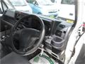 2019 Daihatsu Hijet Truck