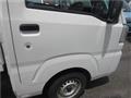 2019 Daihatsu Hijet Truck