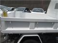 2019 Daihatsu Hijet Truck