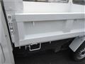 2019 Daihatsu Hijet Truck