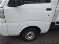 2019 Daihatsu Hijet Truck