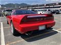 1991 Honda NSX