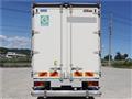 2014 Isuzu Isuzu Others