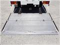 2014 Isuzu Isuzu Others