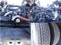 2014 Isuzu Isuzu Others