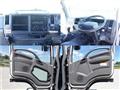 2014 Isuzu Isuzu Others