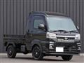 2025 Daihatsu Hijet Truck