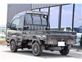 2025 Daihatsu Hijet Truck