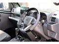 2025 Daihatsu Hijet Truck
