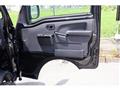 2025 Daihatsu Hijet Truck