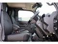 2025 Daihatsu Hijet Truck
