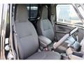 2025 Daihatsu Hijet Truck