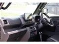 2025 Daihatsu Hijet Truck