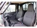2025 Daihatsu Hijet Truck