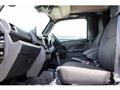 2025 Daihatsu Hijet Truck