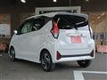 2024 Nissan Nissan Others