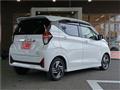 2024 Nissan Nissan Others