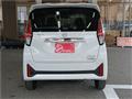 2024 Nissan Nissan Others