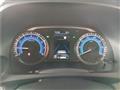 2024 Nissan Nissan Others