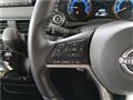 2024 Nissan Nissan Others