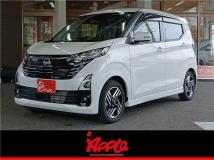 2024 Nissan Nissan Others