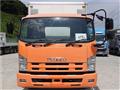 2014 Isuzu Isuzu Others