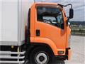 2014 Isuzu Isuzu Others