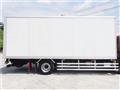2014 Isuzu Isuzu Others