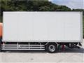 2014 Isuzu Isuzu Others