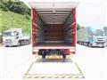 2014 Isuzu Isuzu Others
