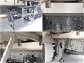 2014 Isuzu Isuzu Others