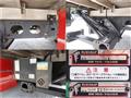 2014 Isuzu Isuzu Others