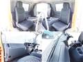 2014 Isuzu Isuzu Others
