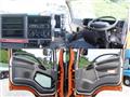 2014 Isuzu Isuzu Others
