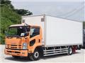 2014 Isuzu Isuzu Others