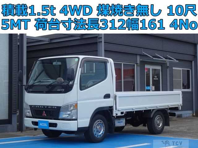 2003 Mitsubishi Mitsubishi Others