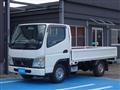 2003 Mitsubishi Mitsubishi Others