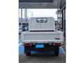 2003 Mitsubishi Mitsubishi Others